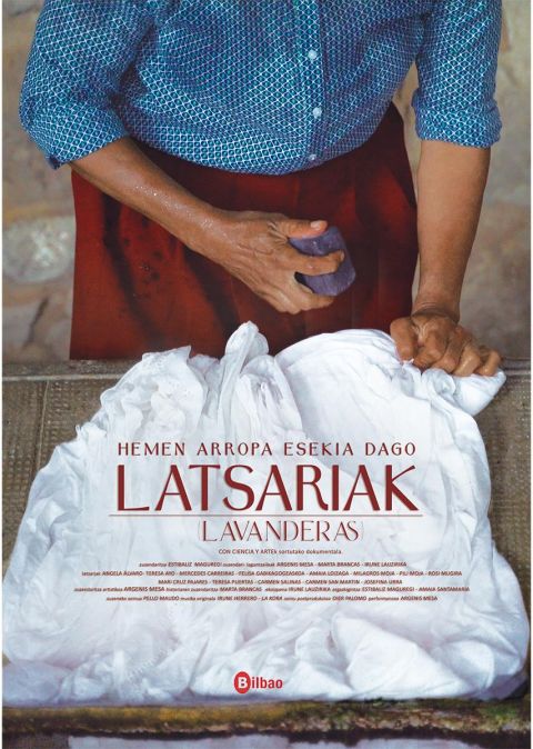 Latsariak Latsariak