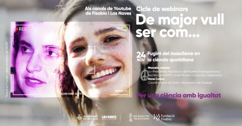 Webinar